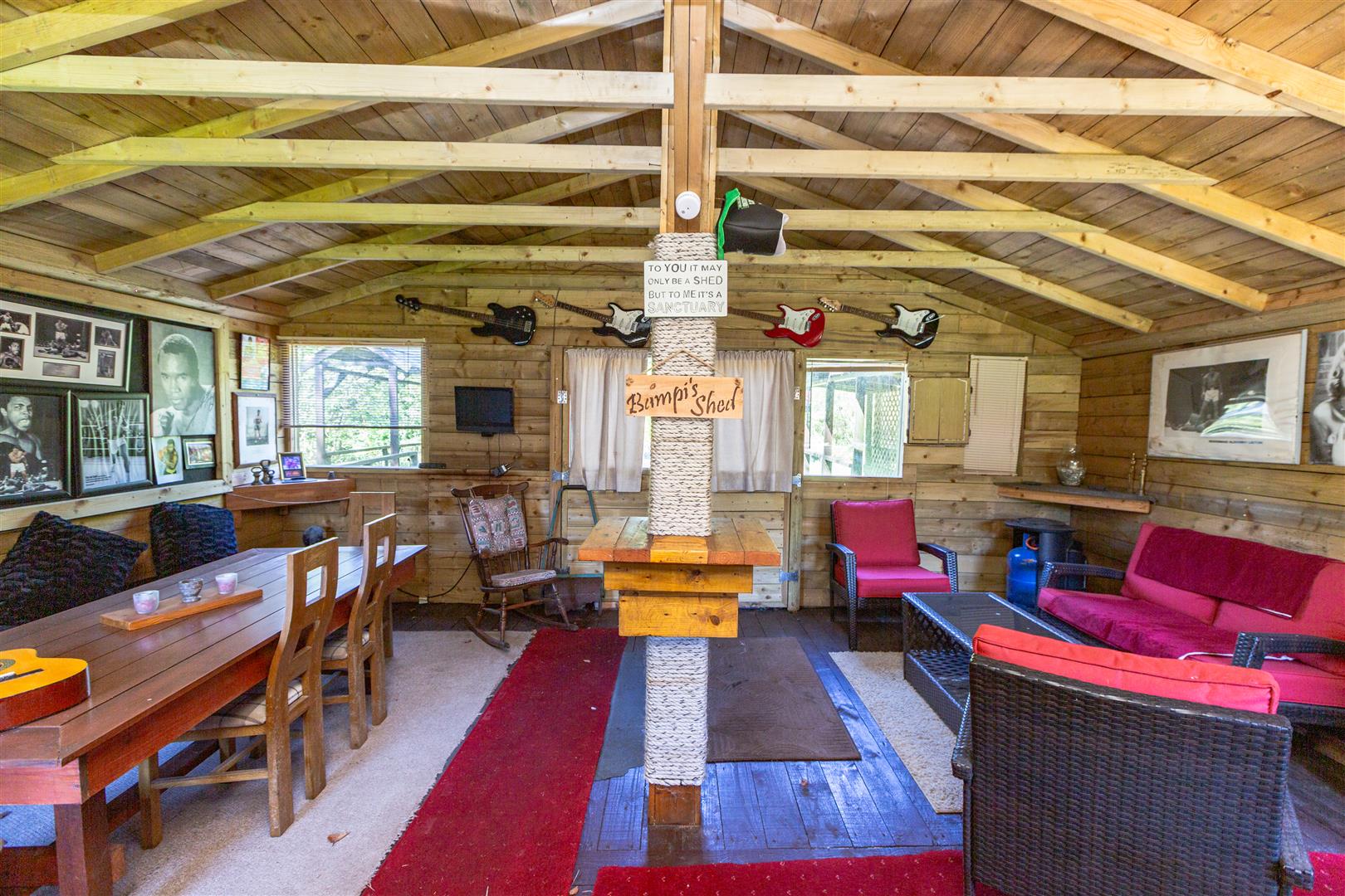 Bryntywod, Llangyfelach, Swansea, SA5 7LF